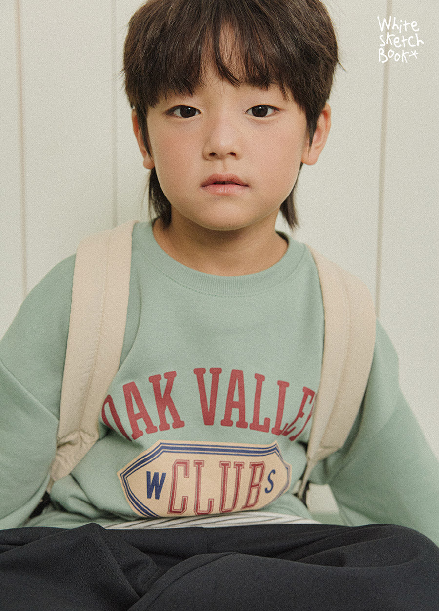 [PRE-ORDER] Short Sleeve Layered T-Shirts