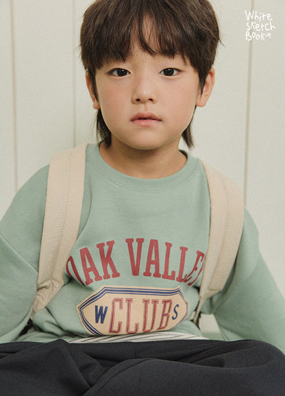 [PRE-ORDER] Short Sleeve Layered T-Shirts