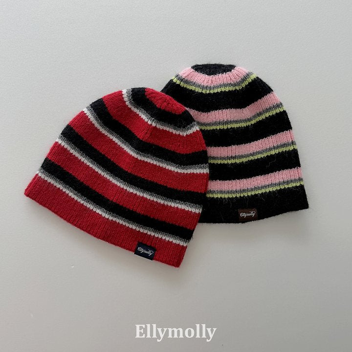 [PRE-ORDER] Retro Bit Beanie