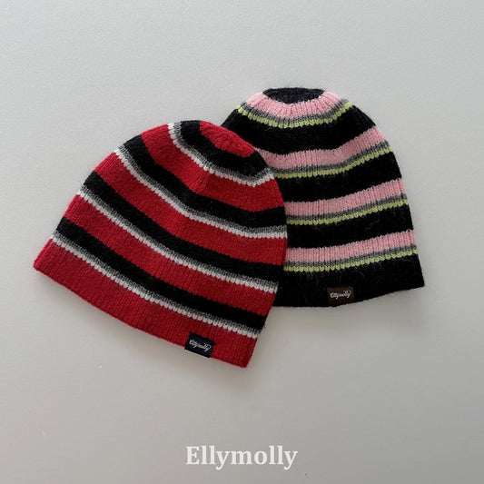 [PRE-ORDER] Retro Bit Beanie