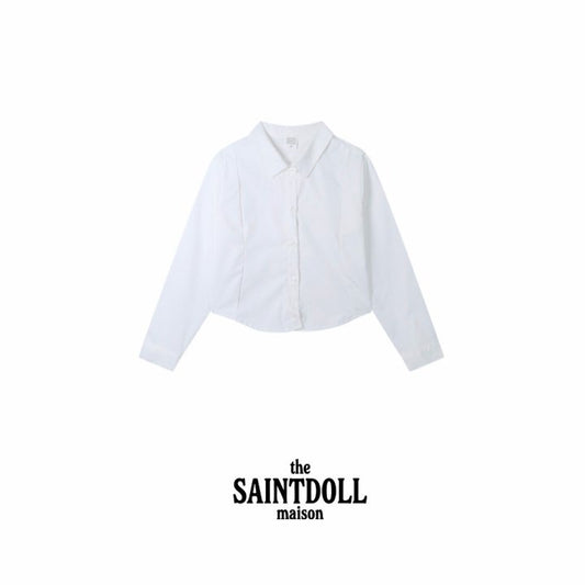 [PRE-ORDER] Slim Line Shirts