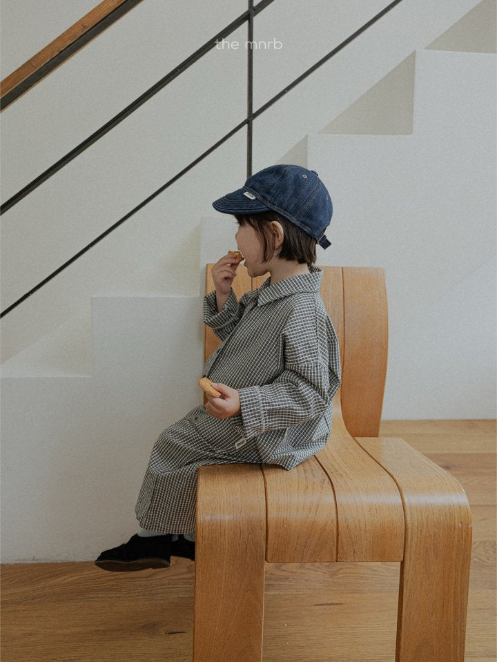 [PRE-ORDER] Coco Shirts