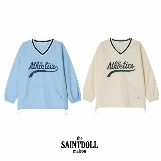 [PRE-ORDER] Uniform Sweatshirts