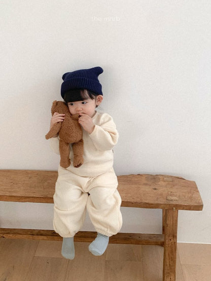 [PRE-ORDER] Blossom Sweatshirts