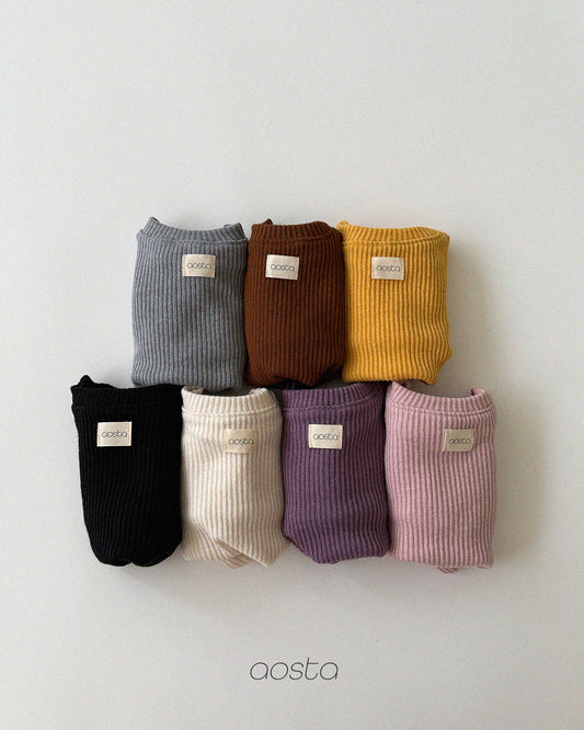 [PRE-ORDER] Every Day T-Shirts