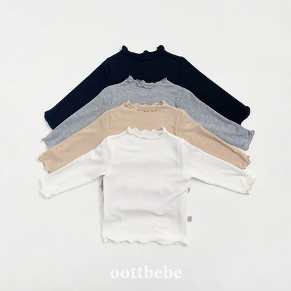 [PRE-ORDER] Enough Wave T-Shirts