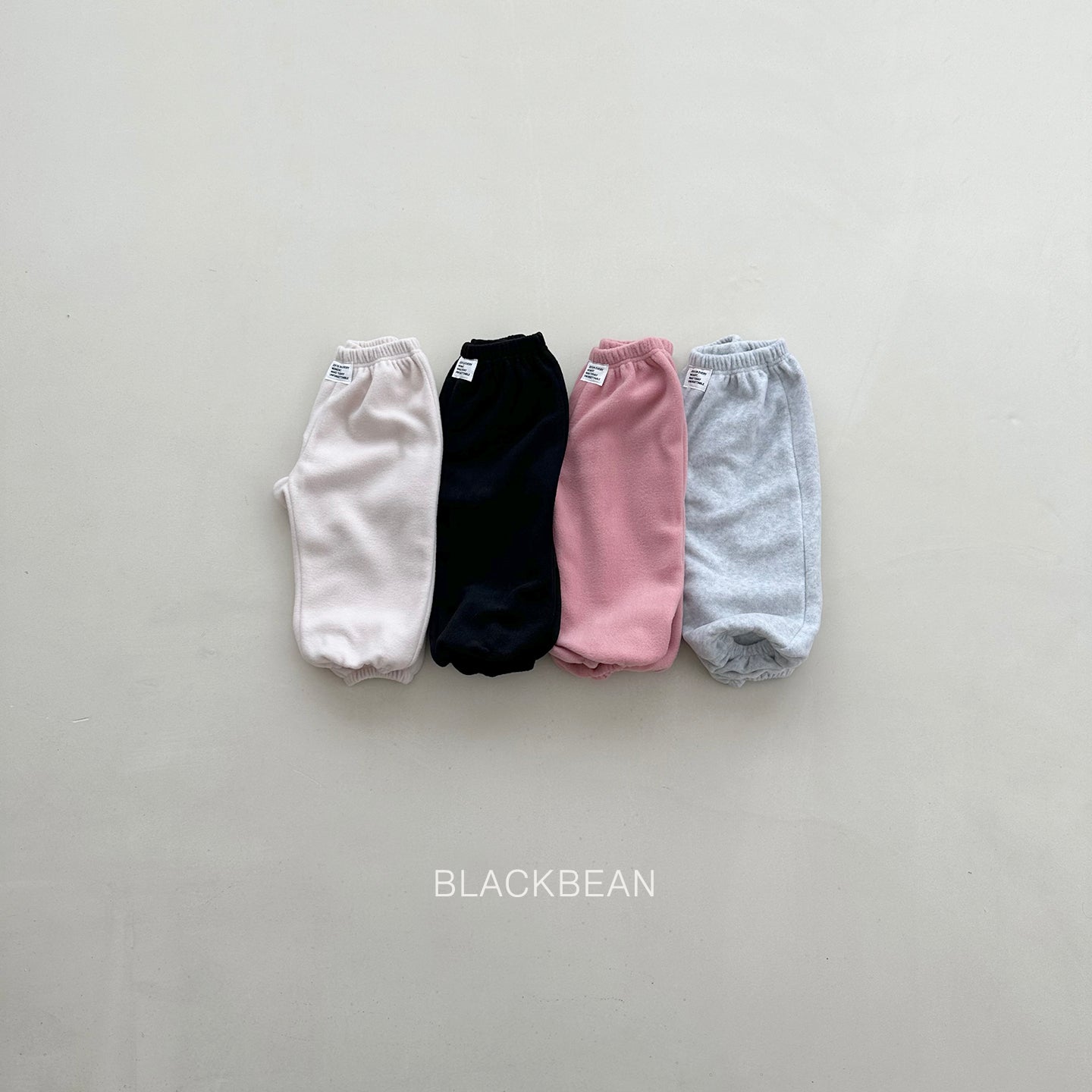 [PRE-ORDER] Ocean Pants