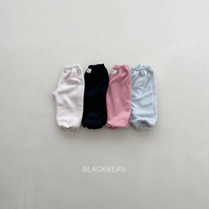 [PRE-ORDER] Ocean Pants