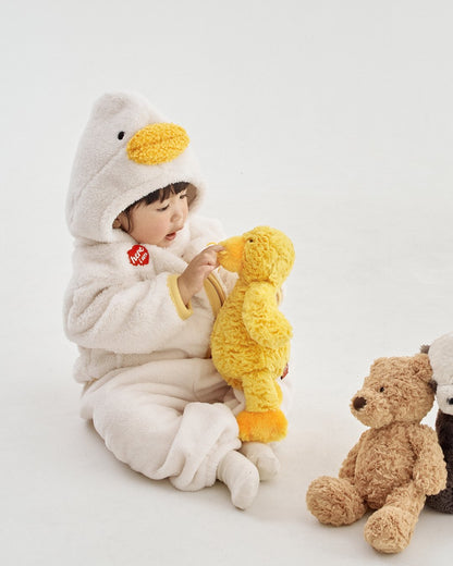 [PRE-ORDER] Kinder Friends Jacket