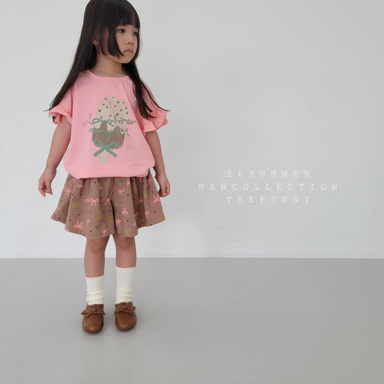 [PRE-ORDER] Chocolate Bar T-Shirts