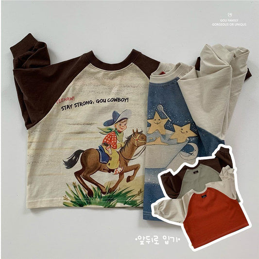 [PRE-ORDER] De Road T-Shirts