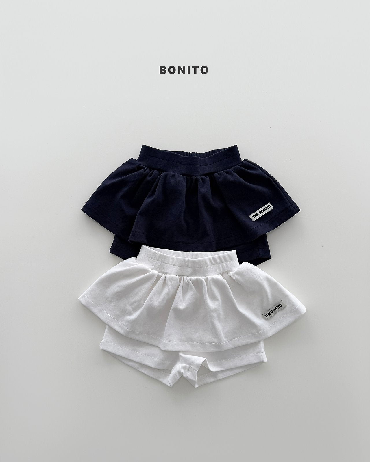 [PRE-ORDER] Rona Skorts