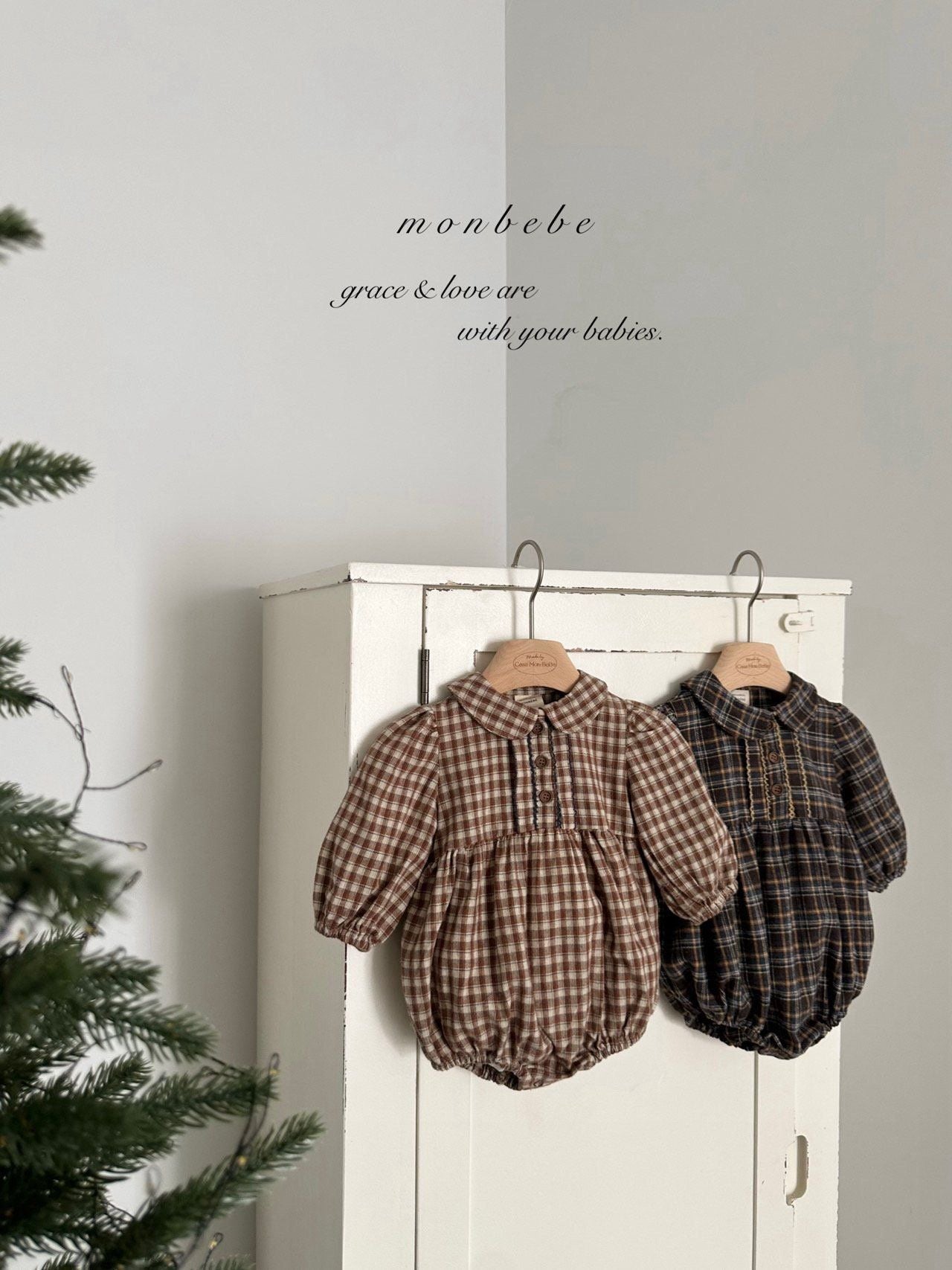 [PRE-ORDER] Lumino Body Suit