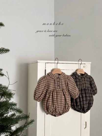 [PRE-ORDER] Lumino Body Suit