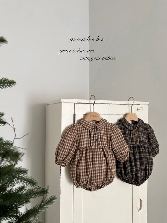 [PRE-ORDER] Lumino Body Suit