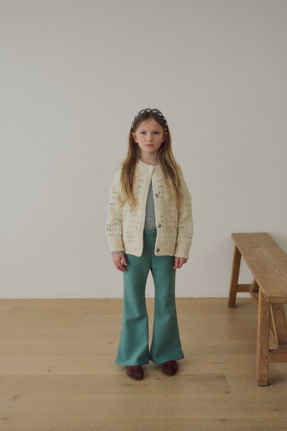 [PRE-ORDER] Ray Cardigan