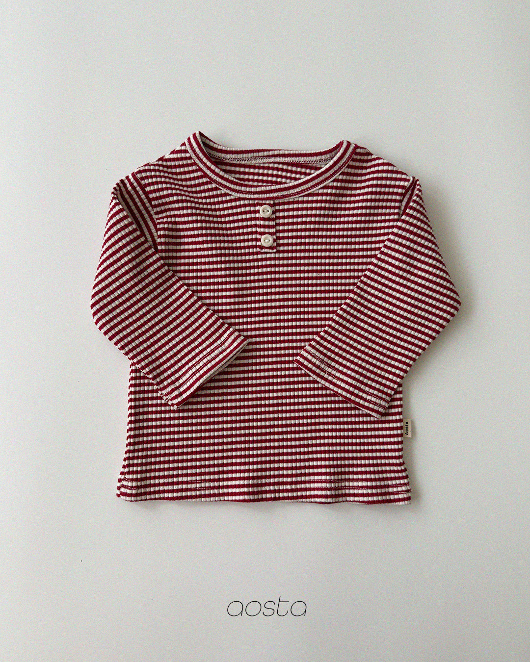 [PRE-ORDER] Cookie T-Shirts