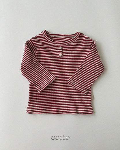 [PRE-ORDER] Cookie T-Shirts