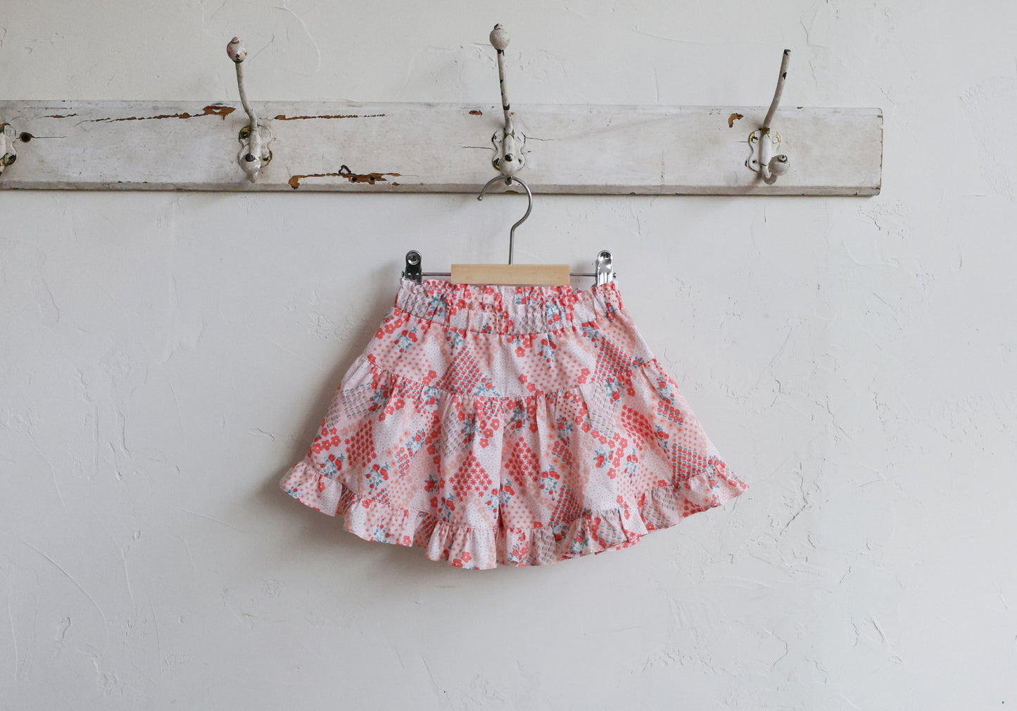 [PRE-ORDER] Smoothie Pants