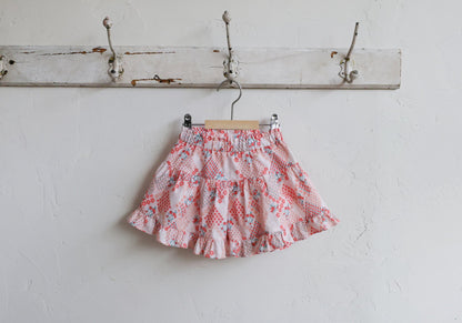 [PRE-ORDER] Smoothie Pants