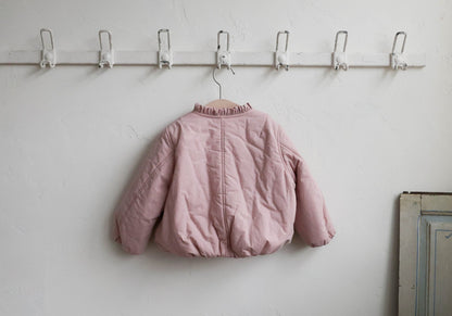 [PRE-ORDER] Roca Padded Jacket