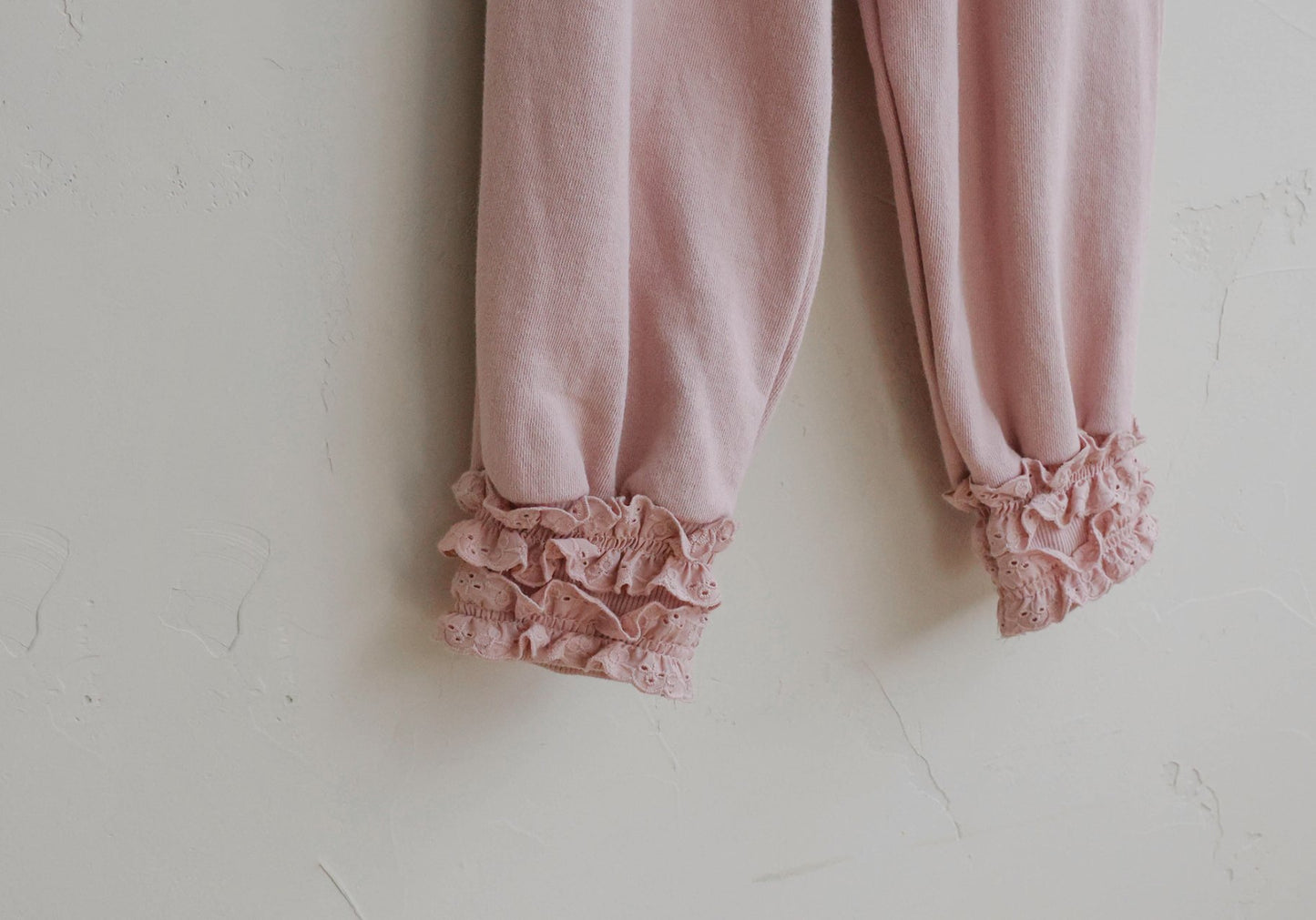 [PRE-ORDER] Remy Jogger Pants