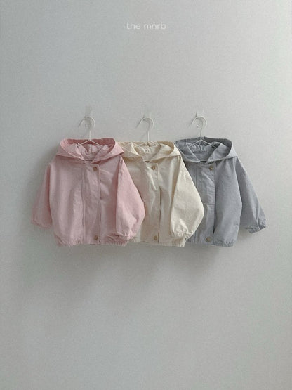 [PRE-ORDER] Pie Jumper