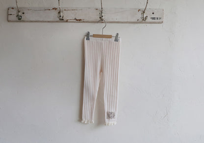 [PRE-ORDER] Andy Leggings