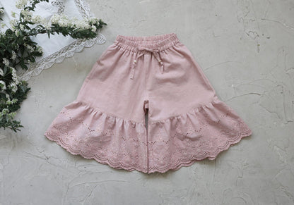 [PRE-ORDER] Elle Pants
