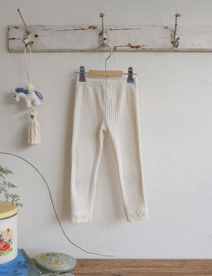 [PRE-ORDER] Oia Leggings