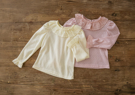 [PRE-ORDER] Mien T-Shirts