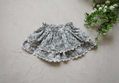 [PRE-ORDER] Lala Shorts