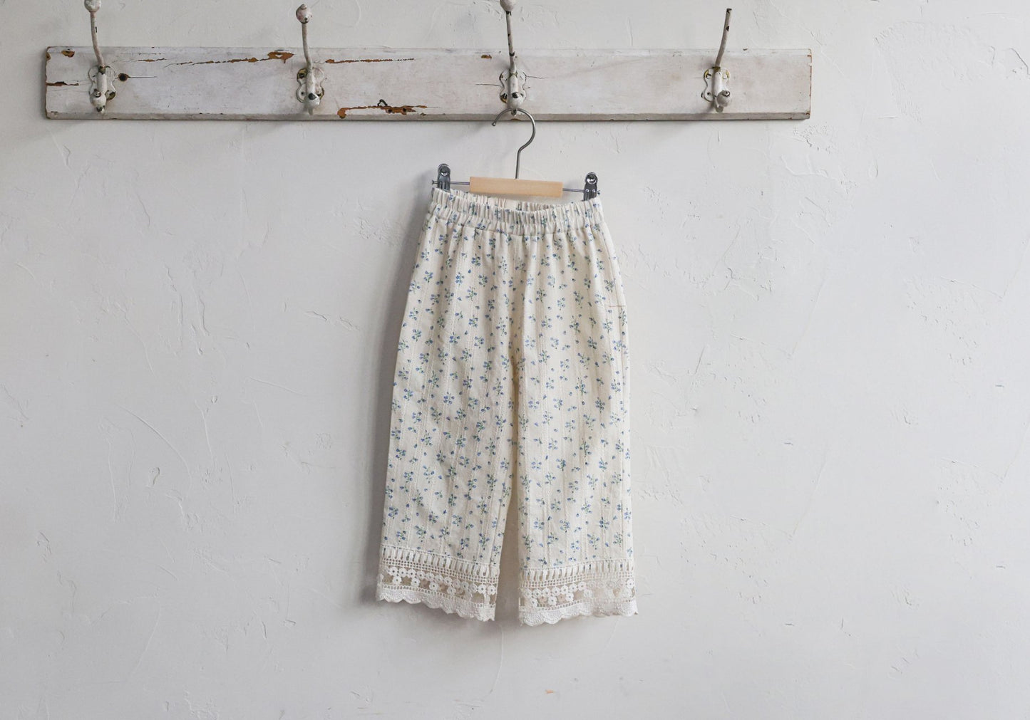 [PRE-ORDER] Maren Pants