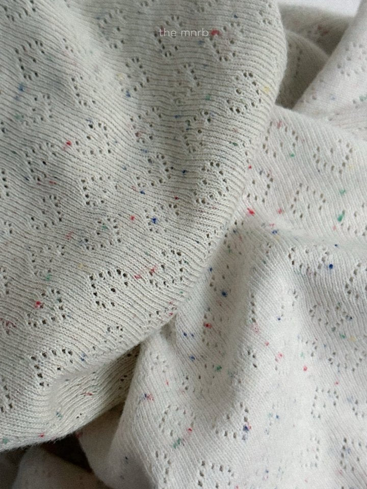 [PRE-ORDER] Sprinkles T-Shirts