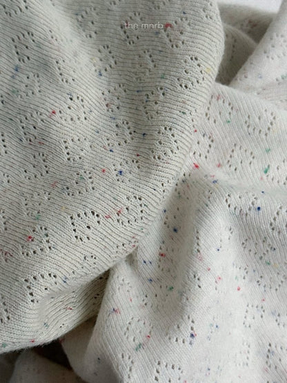 [PRE-ORDER] Sprinkles T-Shirts