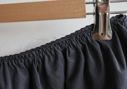 [PRE-ORDER] Sien Skirts (Mom Couple)