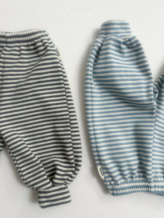 [PRE-ORDER] Aladdin Jogger Pants