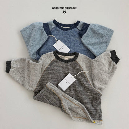 [PRE-ORDER] Soft T-Shirts