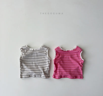 [PRE-ORDER] Colorful T-Shirts