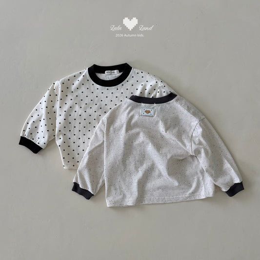 [PRE-ORDER] Mix Star T-Shirts