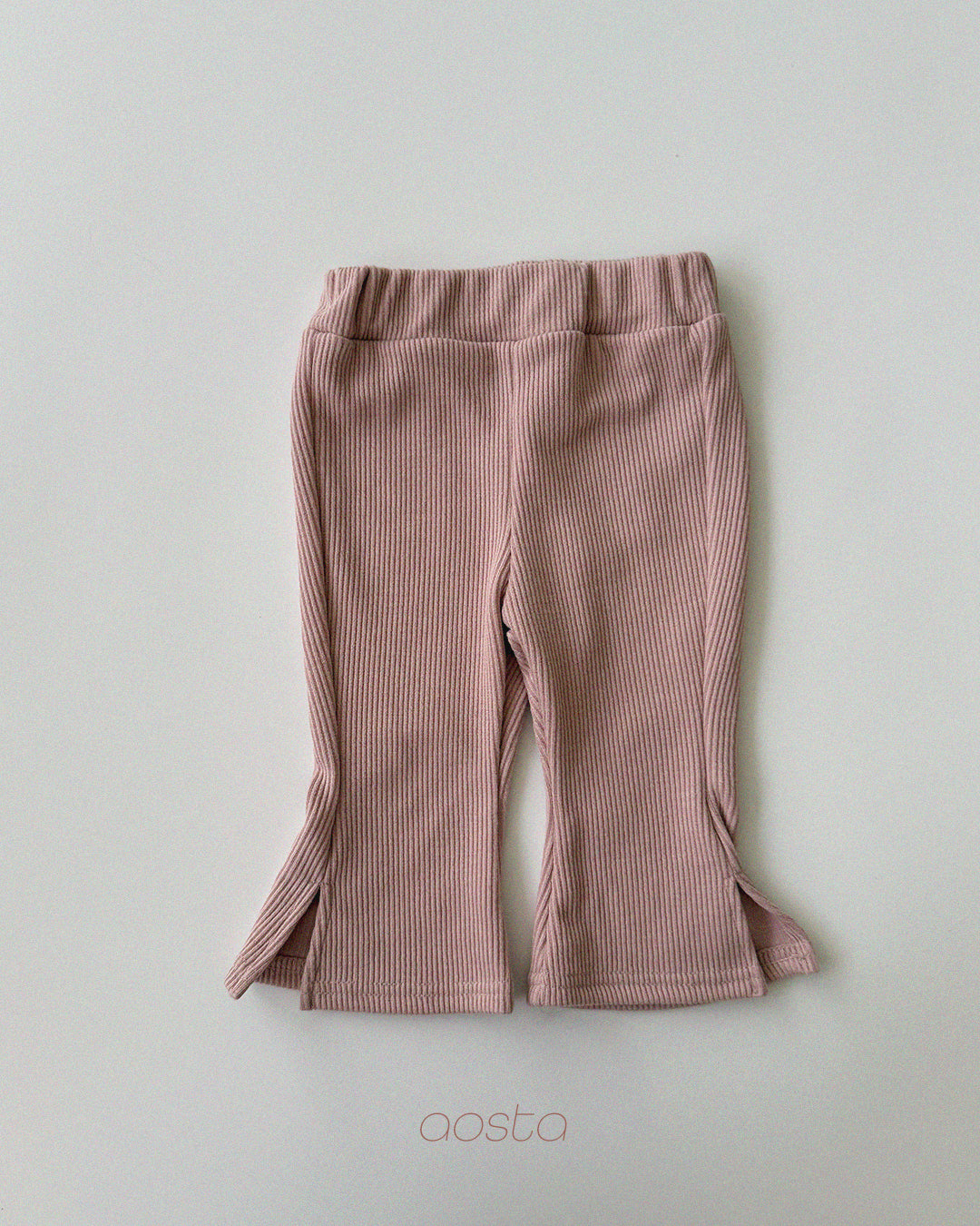[PRE-ORDER] Bibi Pants