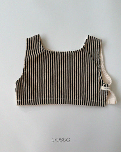 [PRE-ORDER] Louis Vest