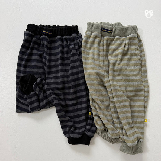[PRE-ORDER] Slurp Pants
