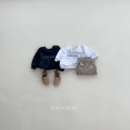 [PRE-ORDER] BB Sweatshirts