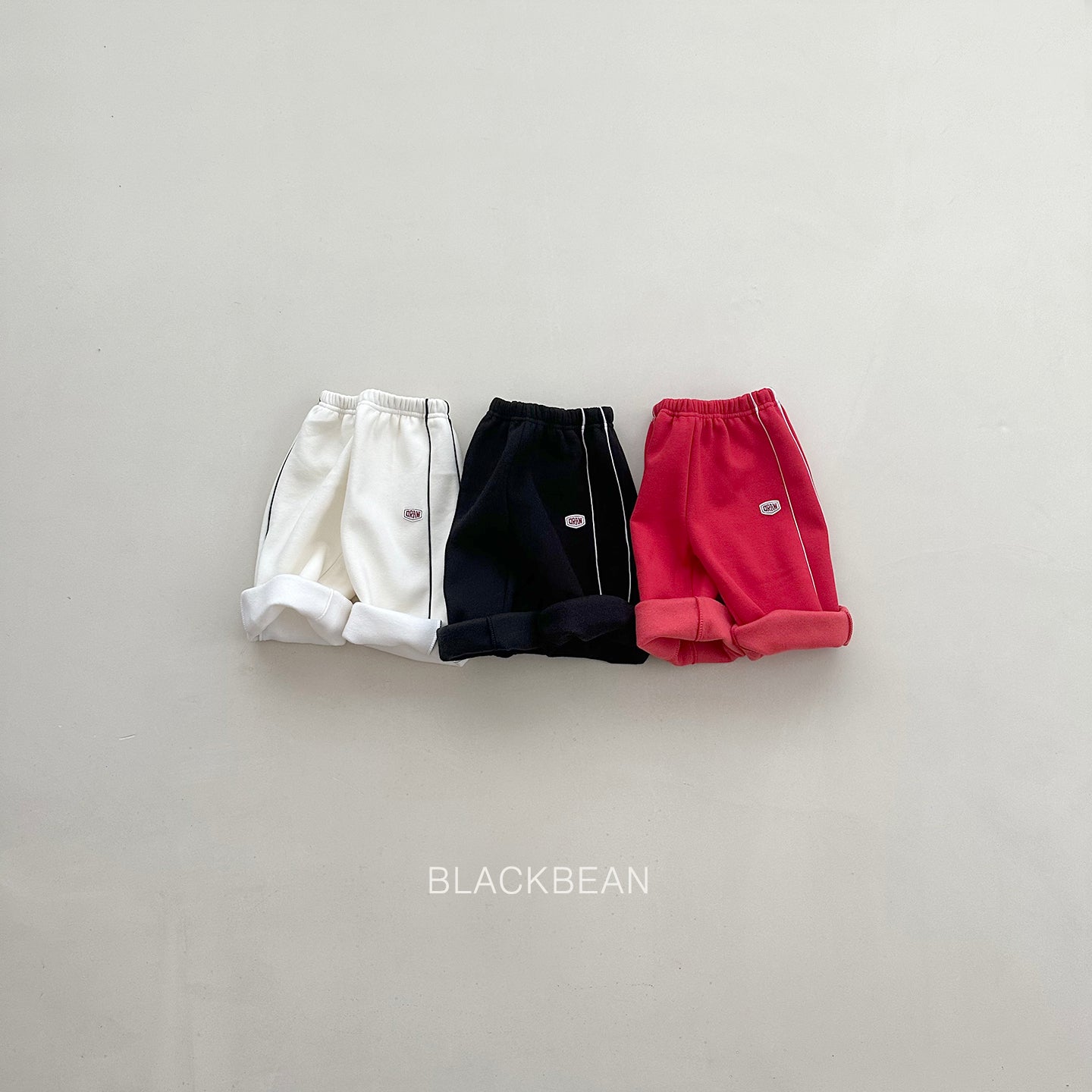 [PRE-ORDER] Trick Pants