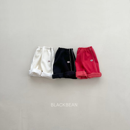 [PRE-ORDER] Trick Pants