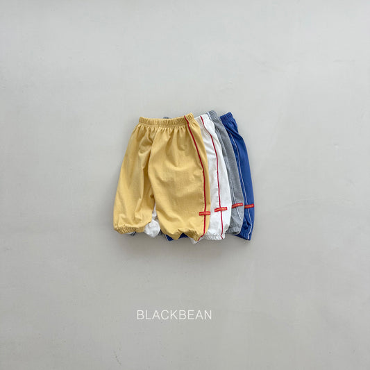 [PRE-ORDER] Ping Pong Pants