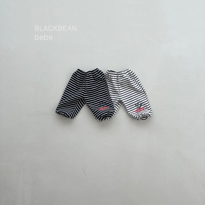 [PRE-ORDER] Rookie Baby Pants