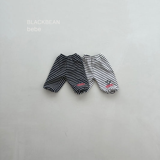 [PRE-ORDER] Rookie Baby Pants