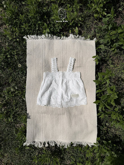 [PRE-ORDER] Maison Bustier